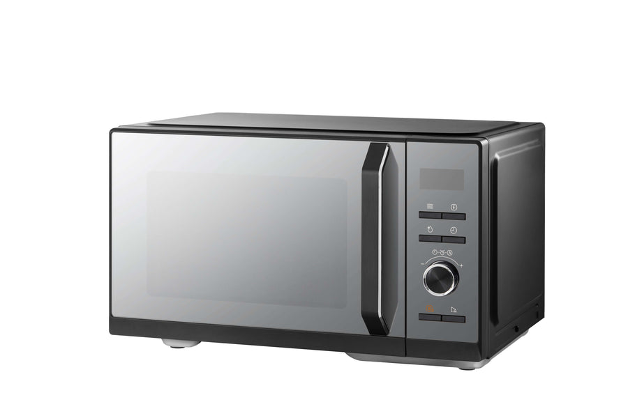 Toshiba MW3-AC26SF(MB) 26L Air Fry Microwave Oven