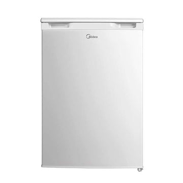 Midea MDRU129FZE01 55cm Undercounter freezer - white