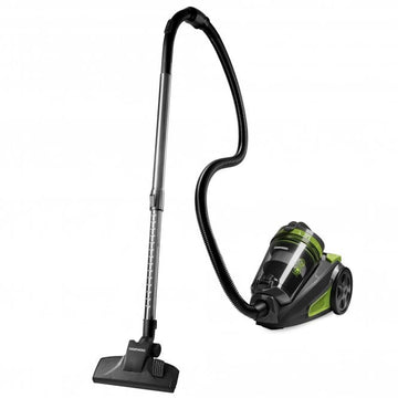 Daewoo 3L Bagless Pet Vacuum VC18-T3200 [last one]