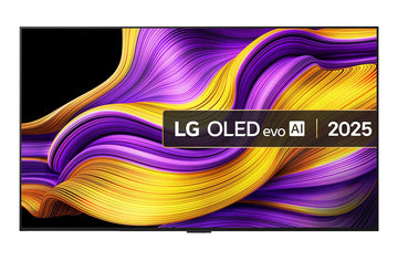 LG OLED65G54LW 65