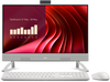 Dell 24