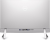 Dell 24" All in 1 PC - Intel Core 7 150U, 16Gb, 1Tb SSD, FHD, Windows 11 Pro