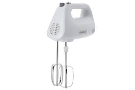 Kenwood Hand Mixer HMP30