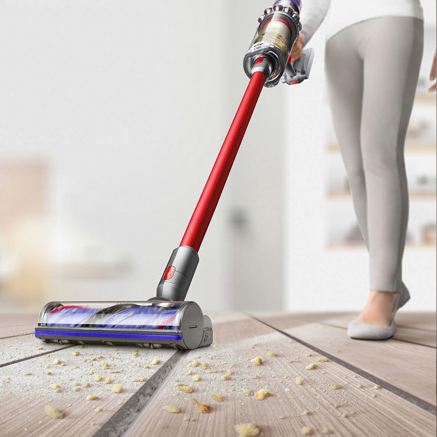 Dyson V11 Extra Handheld vacuum cleaner – Basil Knipe Electrics