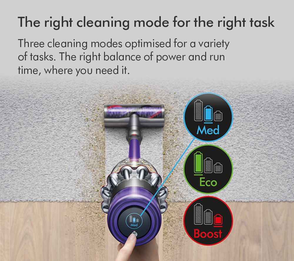 4*3様 KR117★ dyson　v11 Dyson V11 Extra Handheld vacuum cleaner – Basil Knipe Electrics