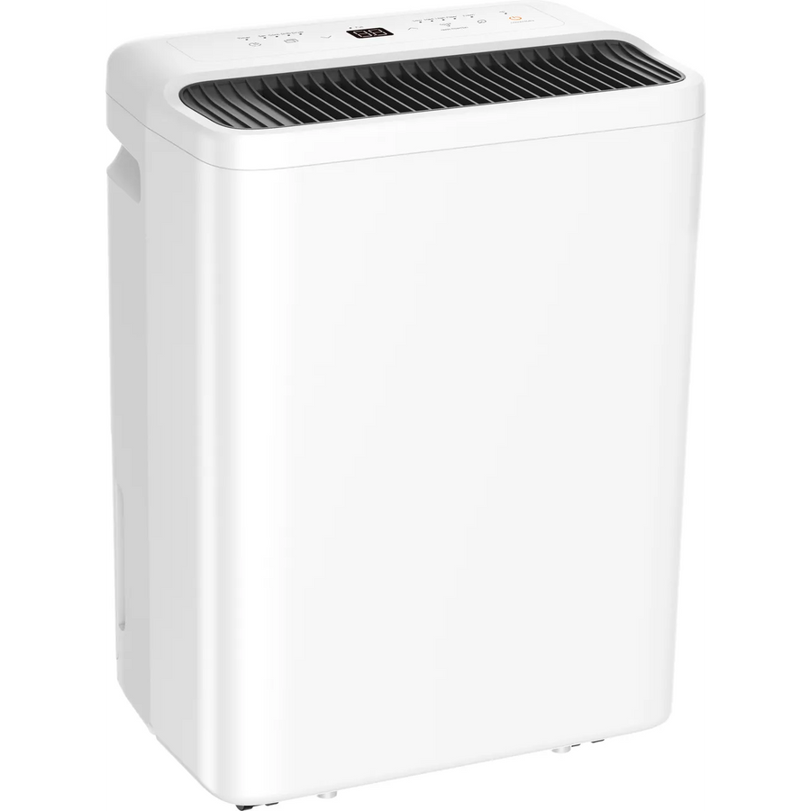 Midea MDDQ-10DEN7-QA3 10 litre Dehumidifier