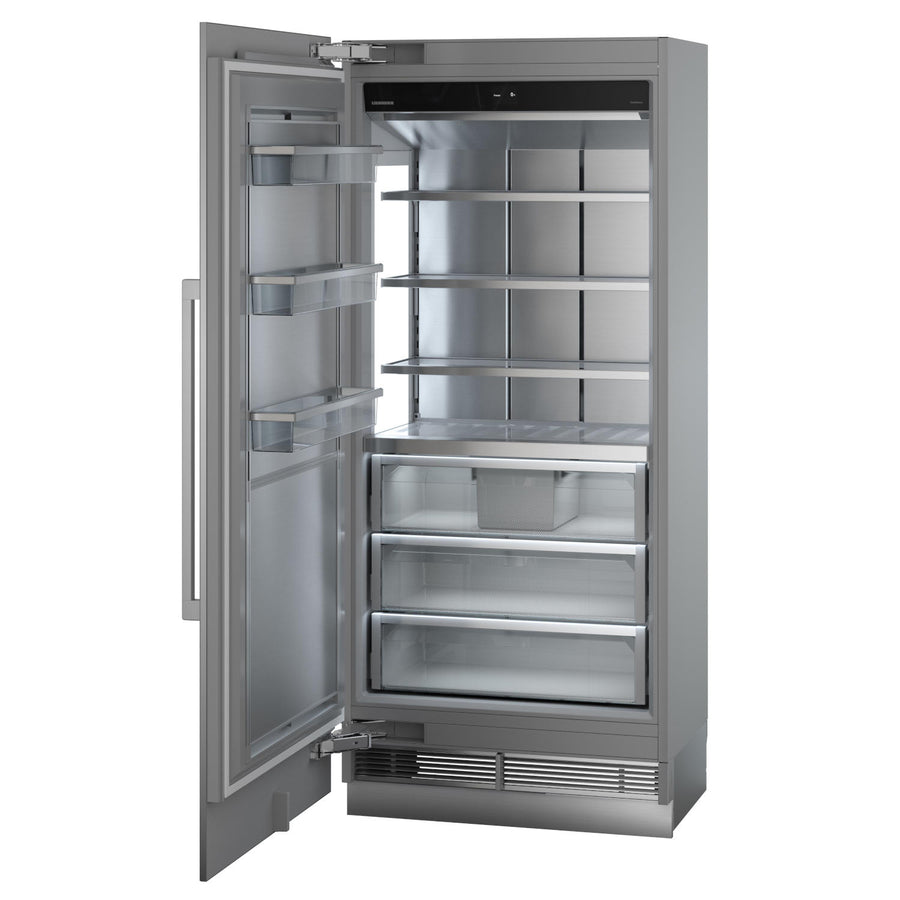 Liebherr EGN9671 Monolith NoFrost Freezer with IceMaker [contact store for price]