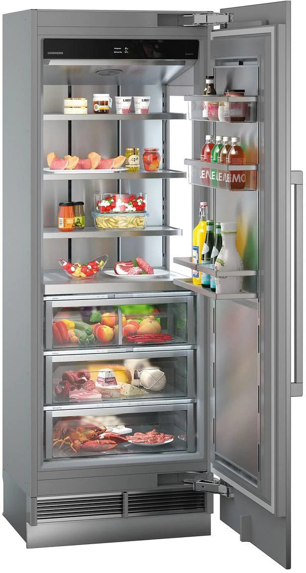 Liebherr EKB9471 BioFresh Monolith Fridge [contact store for price]