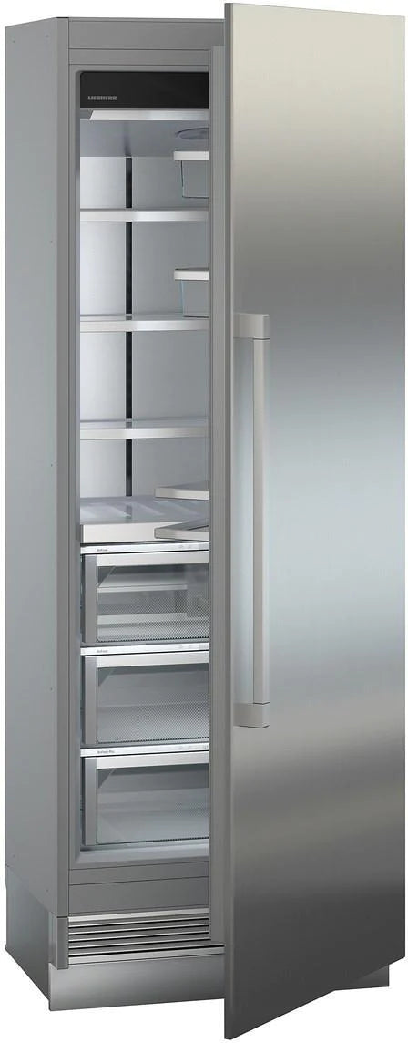 Liebherr EKB9471 BioFresh Monolith Fridge [contact store for price]