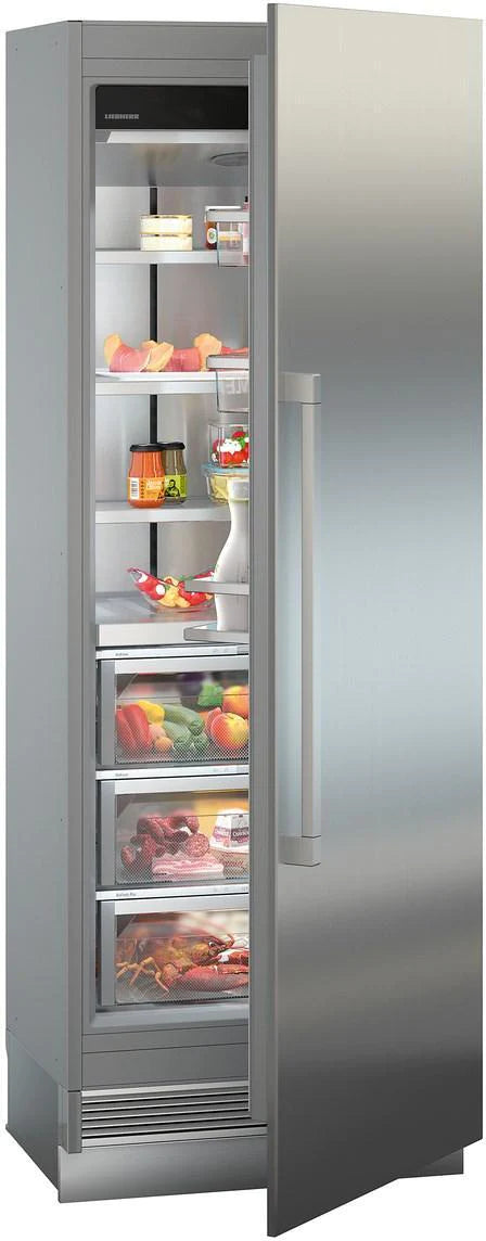 Liebherr EKB9471 BioFresh Monolith Fridge [contact store for price]