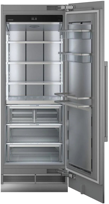 Liebherr EKB9471 BioFresh Monolith Fridge [contact store for price]