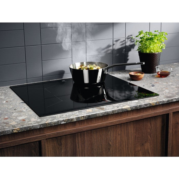 Electrolux LIS62443 7000 SenseBoil 60cm Induction Hob