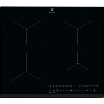 Electrolux LIS62443 7000 SenseBoil 60cm Induction Hob