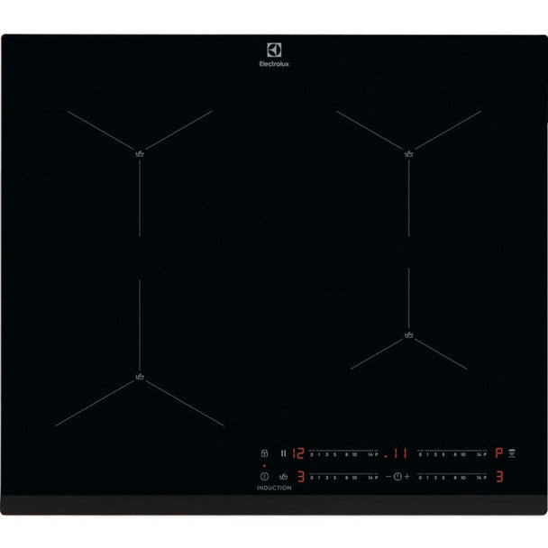 Electrolux LIS62443 7000 SenseBoil 60cm Induction Hob