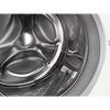 Electrolux EFI63142UD 600 SensiCare 10kg 1400rpm Washing Machine [5 YEAR P&L WARRANTY]