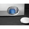 Electrolux EFI63142UD 600 SensiCare 10kg 1400rpm Washing Machine [5 YEAR P&L WARRANTY]