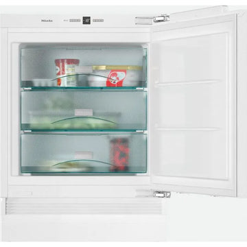 Miele F31202UI ComfortFrost Built-in undercounter freezer [LAST ONE]