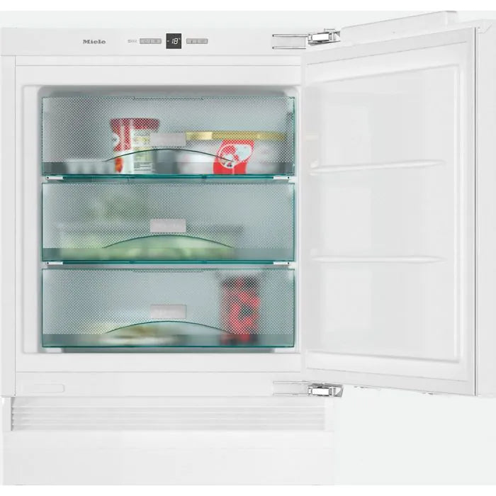 Miele F31202UI ComfortFrost Built-in undercounter freezer [LAST ONE]