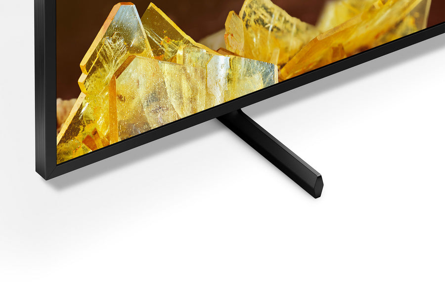 SONY BRAVIA XR98X90LU 98