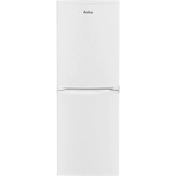 Amica FK1984 50cm 50/50 Fridge Freezer