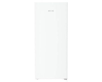 Liebherr FND 7026 70cm wide Frost free freezer - white