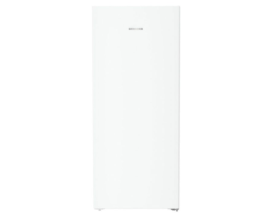 Liebherr FND 7026 70cm wide Frost free freezer - white