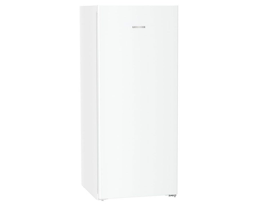 Liebherr FND 7026 70cm wide Frost free freezer - white