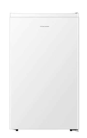 Fridgemaster MUL4892MF 48cm Undercounter Fridge