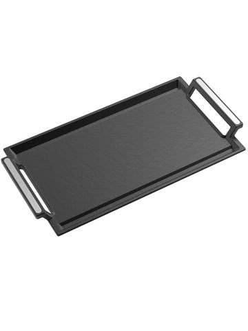 Culina GRILL2 Cast Iron Griddle