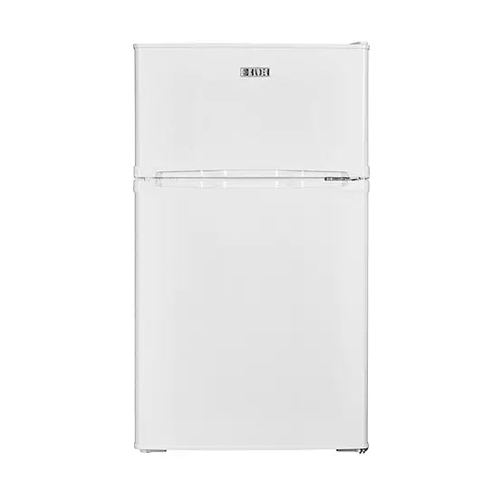 Haden HR115WE Undercounter Fridge Freezer
