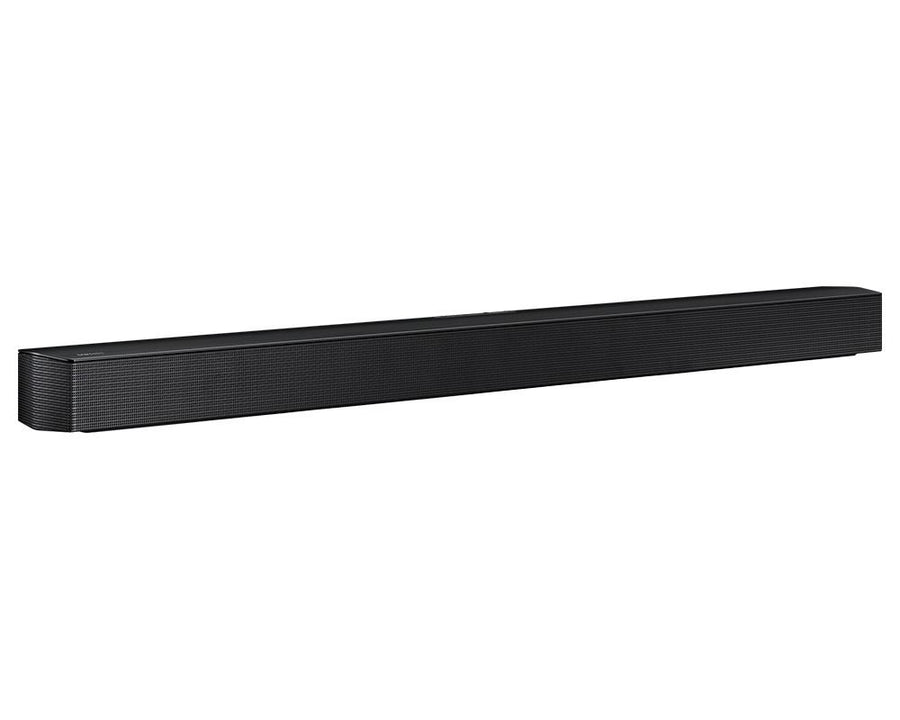 Samsung HW-B650F/XU B-Series 3.1ch Soundbar with Wireless subwoofer