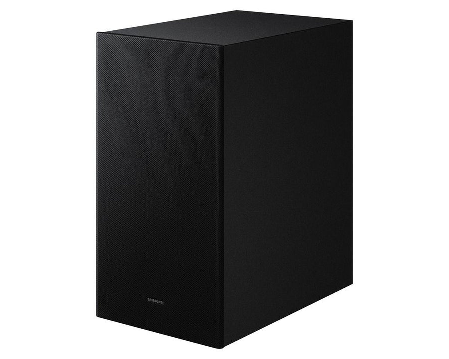 Samsung HW-B650F/XU B-Series 3.1ch Soundbar with Wireless subwoofer
