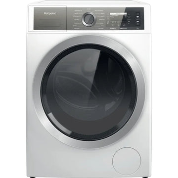 Hotpoint H7 99 GPOWER UK 9kg GentlePower 1400rpm washing machine