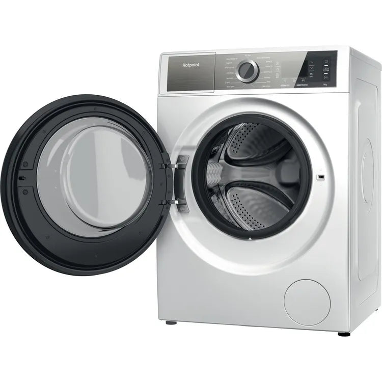 Hotpoint H7 99 GPOWER UK 9kg GentlePower 1400rpm washing machine