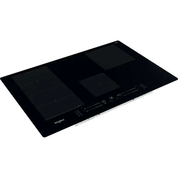 Whirlpool WFS3977NE 75cm Induction Hob