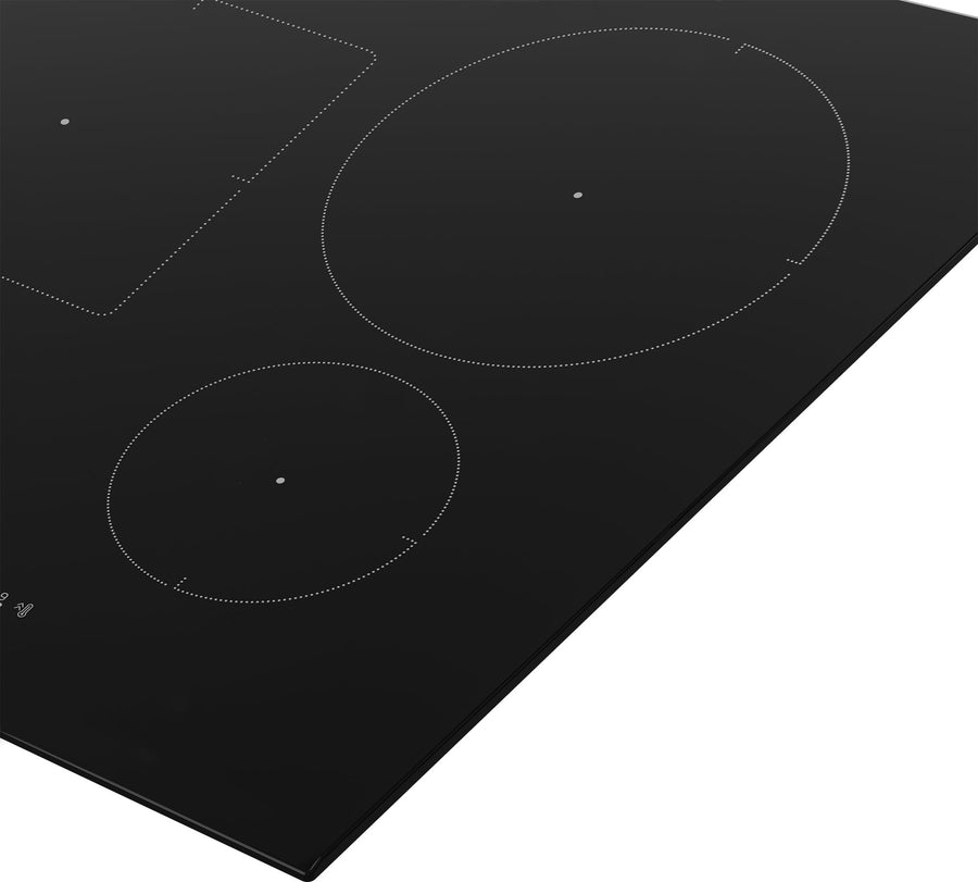 Beko HII85700UFT 78cm IndyFlex Induction Hob
