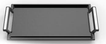 Culina Induction Griddle