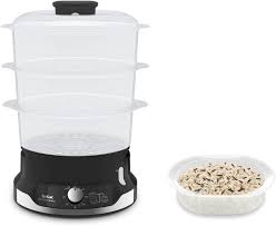 Tefal Steamer