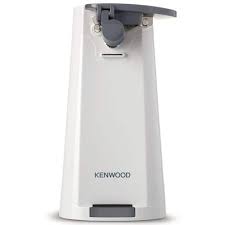 Kenwood Can Opener