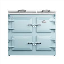 Everhot 100i 100cm Range Cooker
