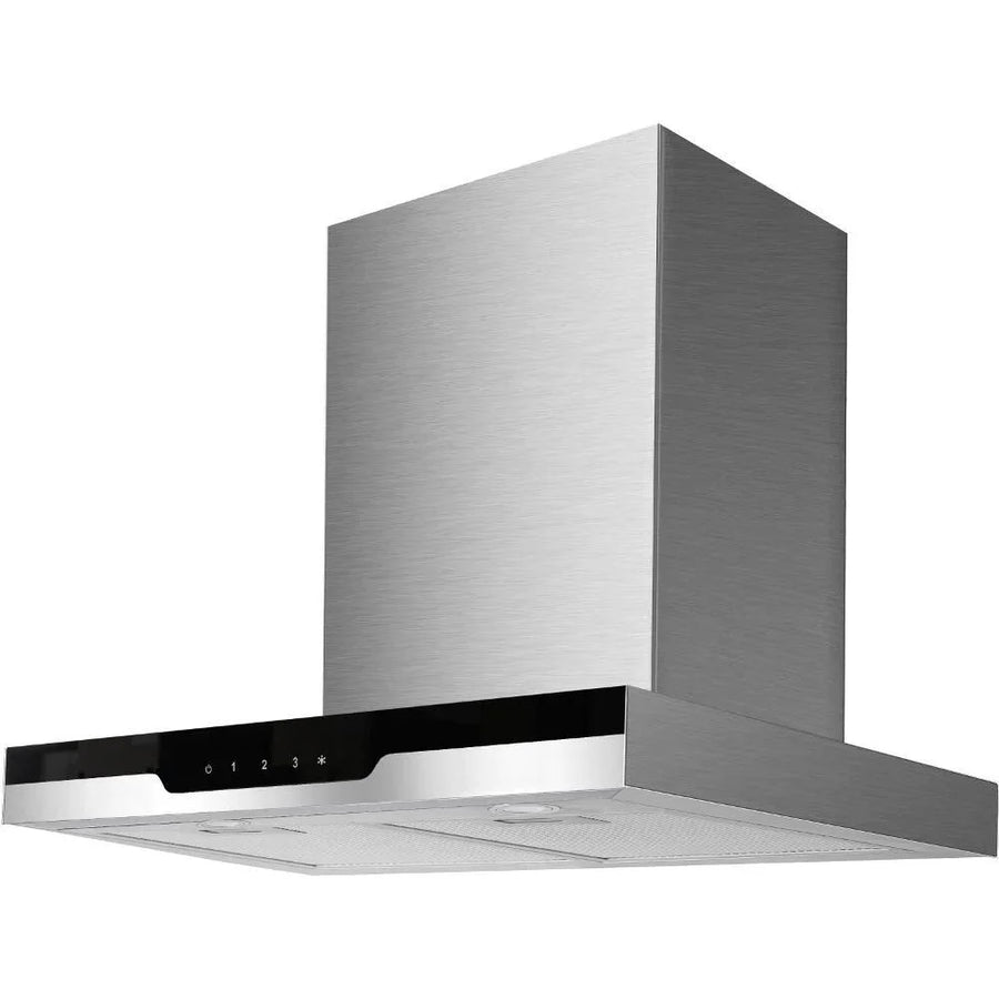 Culina ICONBOX70.1 70cm Box Chimney Hood