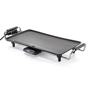 Judge Electric Table Top Grill