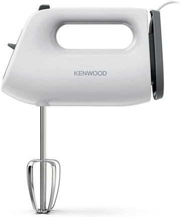 Kenwood Electric Hand Mixer