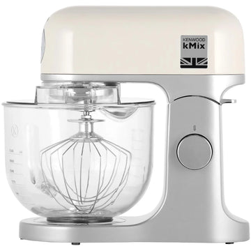 Kenwood Mixer Cream