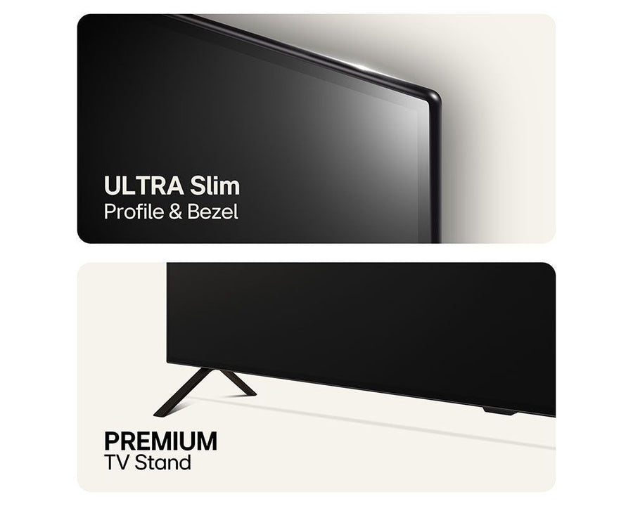 LG OLED55B46LA 55'' OLED 4K Ultra HD HDR Smart TV Freeview Play Freesat [last one]