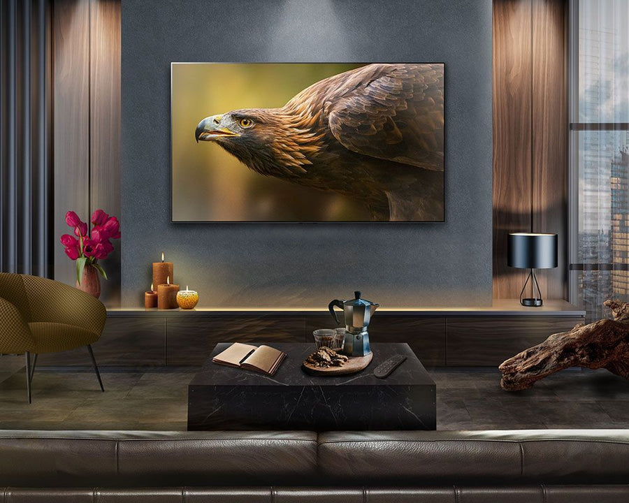 LG OLED55G45LW 55