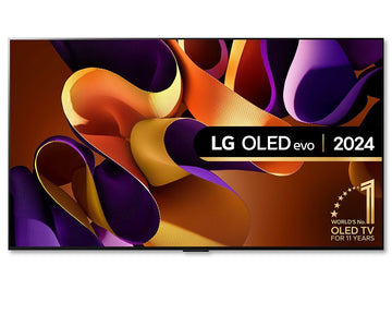 LG OLED55G45LW 55