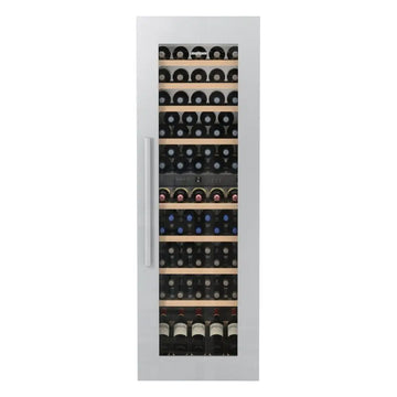 Liebherr EWTdf3553 Vindor Full Height Integrated Wine Cooler