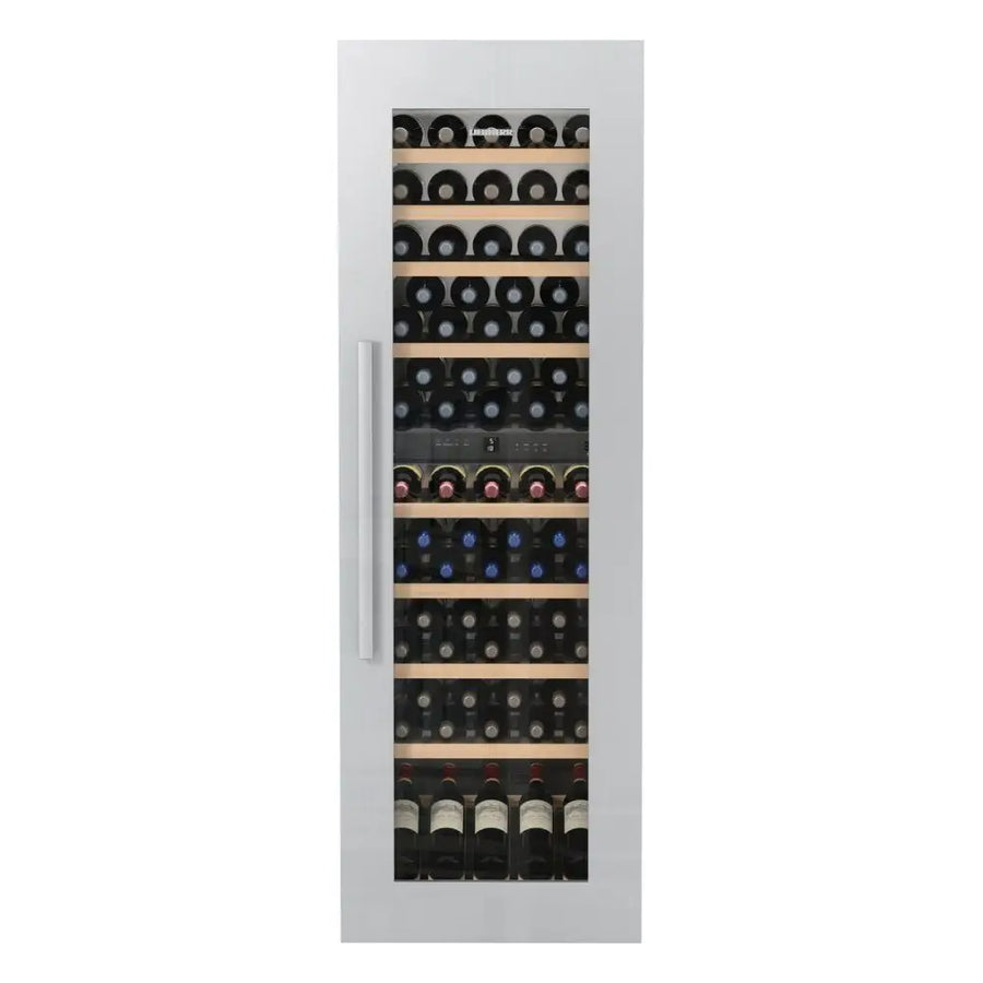 Liebherr EWTdf3553 Vindor Full Height Integrated Wine Cooler