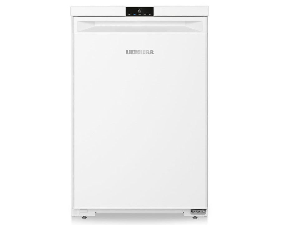 Liebherr TGN 14Ve04 Pure NoFrost 55cm Undercounter Freezer - White